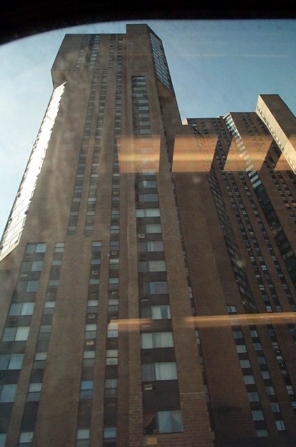 Image11