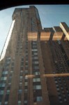 Image11