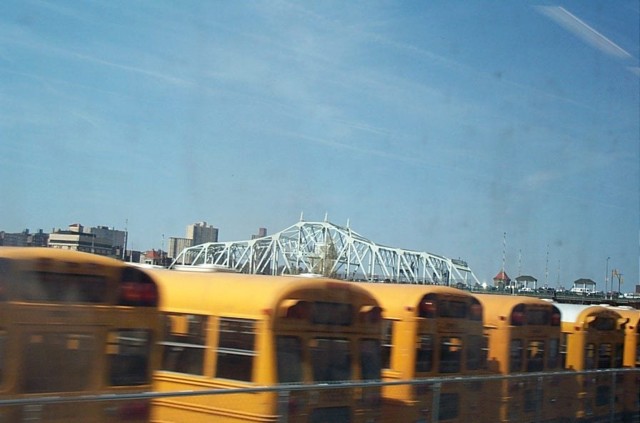 Image12
