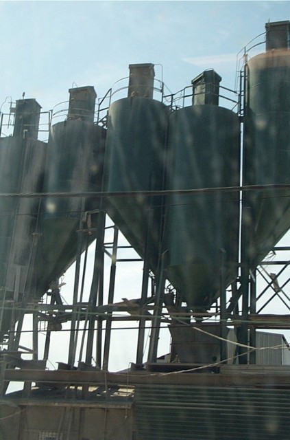 Image14