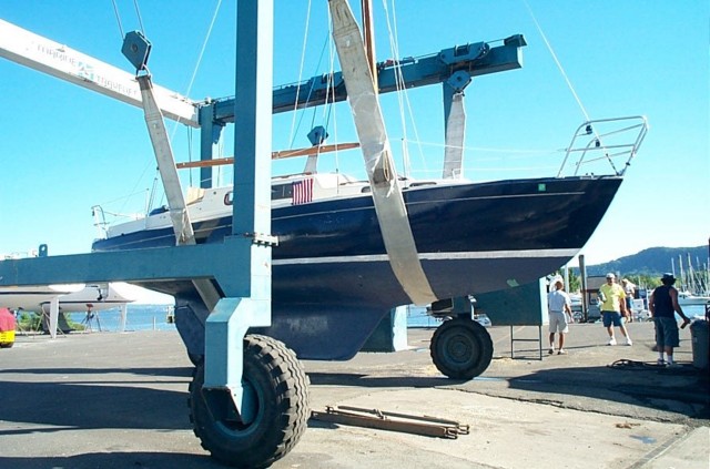 Image10