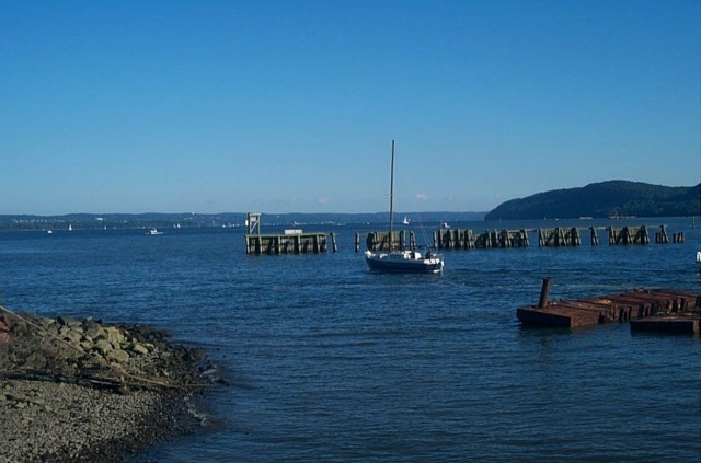 Image21