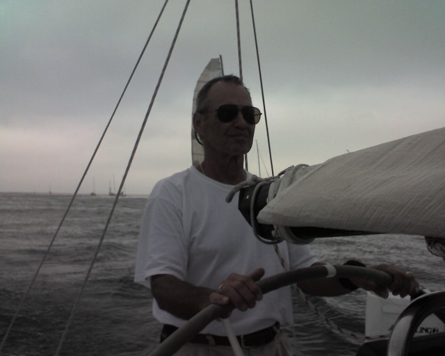George @ Helm-BBR