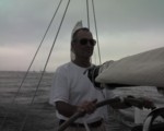 George @ Helm-BBR