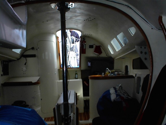 aft