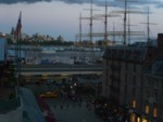 CIMG0238