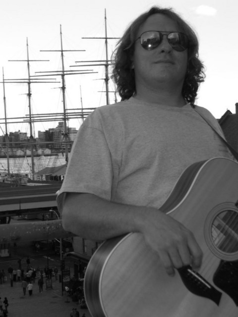 Cimg0235BnW8x11