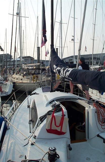 Image2