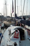 Image2