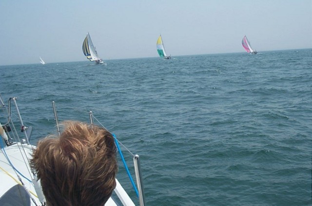 Image39