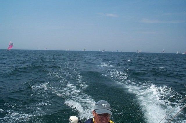 Image42