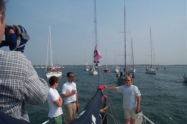 Image6