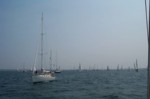 Image9