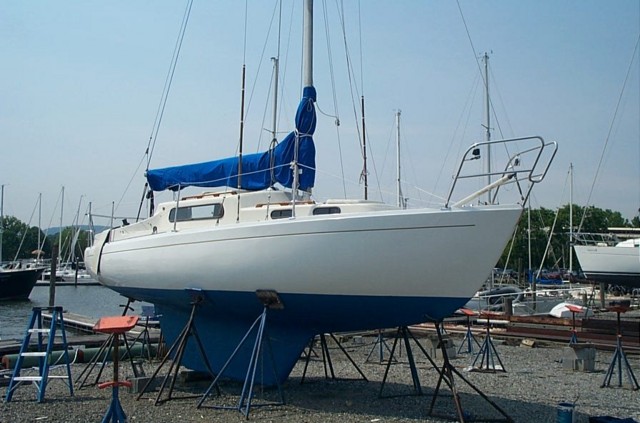 NewPaintNmast