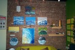 gallery1