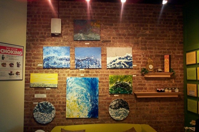 gallery2