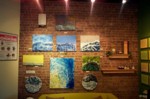 gallery2