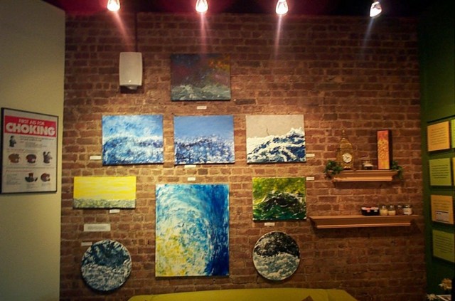 gallery3