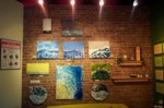 gallery3