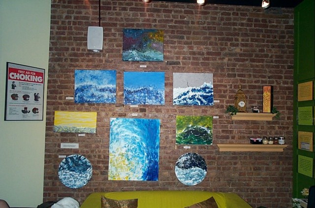 gallery4