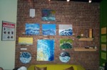 gallery4