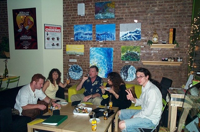 galleryparty1