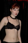 Highlight for Album: Hard Candy & Hotsy Totsy Burlesque