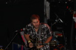 ForgiveDurden_DearHunter_SteelTrain 149.jpg