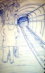 14thStPATHstation