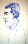 BarMan
