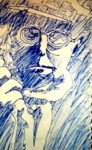 BrendanBehan