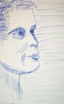 Brooks