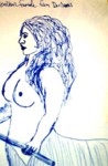 CentaurGirl