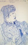 ChineseWoman