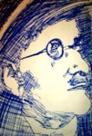 JamesJoyce