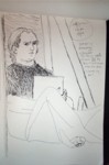 SelfPOrtrait