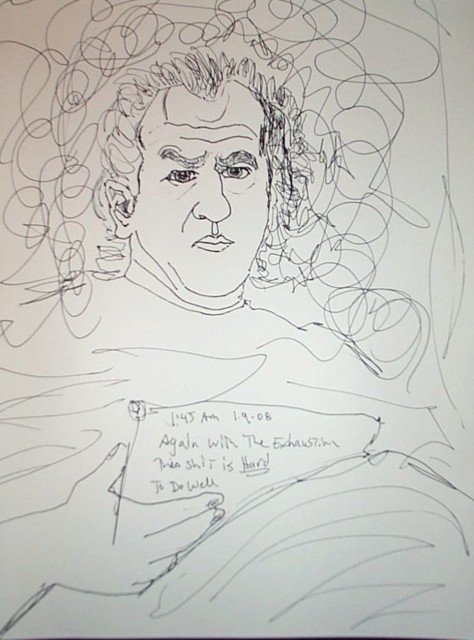 SelfPortrait2