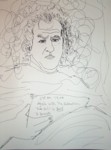 SelfPortrait2