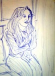 TrainGirl