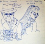 TrainPeople
