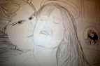 Tue 23 May 2006 12:06:53 AM EDT