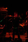 Forgive Durden 035