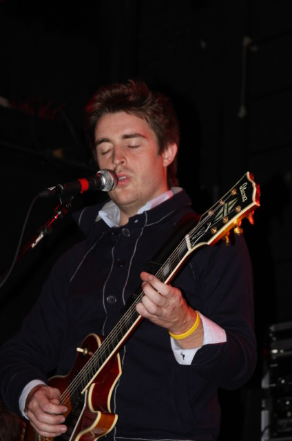 Forgive Durden 040