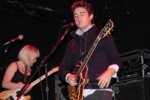 Forgive Durden 041