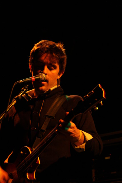 Forgive Durden 049