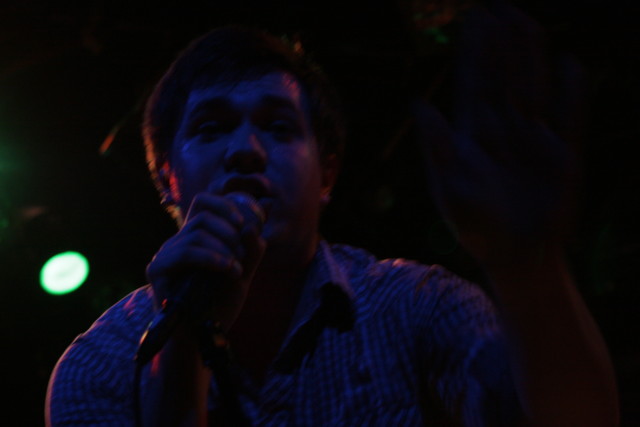 Forgive Durden 054