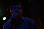 Forgive Durden 054
