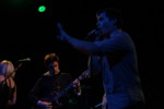 Forgive Durden 057