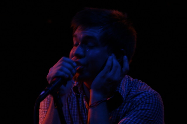 Forgive Durden 063