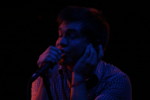 Forgive Durden 063